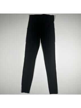 Lululemon Speed Up Midrise Legging 4